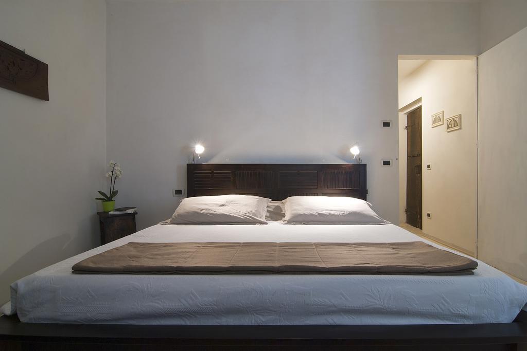 Casale Osvalda Bed & Breakfast Alfiano Natta Room photo