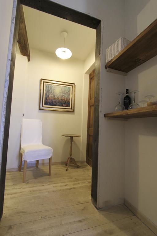 Casale Osvalda Bed & Breakfast Alfiano Natta Room photo